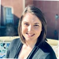 8 "Caroline Benefield" profiles