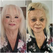 לתאום 054 2170702 💄...