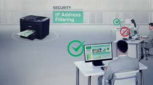 تنزيل مجاني روابط من canon يوفر برنامج تشغيل المنتج لطابعة canon pixma mg3640 جميع برامج التشغيل المتوفرة في هذه الصفحة للحصول على أحدث إصدار. Ù‚Ø±Ø¯ Ø­ØµØ¨Ø§Ø¡ Ø§Ù„ØªÙ„ÙŠÙÙˆÙ† Ø§Ù„Ù…Ø­Ù…ÙˆÙ„ ÙƒØ§Ù†ÙˆÙ† Ø§Ù… Ø¬ÙŠ 3640 Ffigh Org