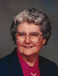 Obituary information for Rose J. Gabrys
