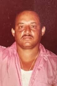 Obituaries at Walker Funeral Home in Geneva