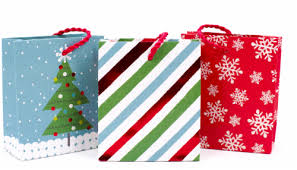 Maybe you would like to learn more about one of these? Gift Card Holders 69 Hallmark Holiday Gift Card Holders Tree Snowflake Stripes Pack Of 3 3 Ct Food 4 Less