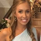 Remembering Charlotte Country Day School