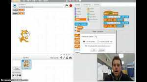 Coding The Volume Of A Cylinder Csk8 Youtube Volume Of A Cylinder Coding Teaching Reading
