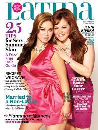 Home Latina Jenni Rivera Jenni Rivera Hair Celebrities