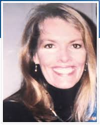 In Memoriam: Red Bank Resident, Valerie Joy Brownrigg, 67 — Rumson-Fair  Haven Retrospect