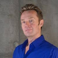 Nathaniel Maynard Email & Phone Number