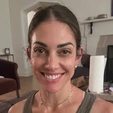 The 10 Best ACT Tutors in Cincinnati, OH (for All Ages & Levels)