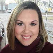 Brandon Vanatta's Instagram, Twitter & Facebook