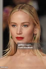 5,288 Lawrence Long Stock Photos, High-Res Pictures, and Images