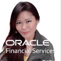 100+ "-asyinta Rusli" profiles