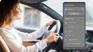 Mar 15, 2019 · how to remap bixby on the samsung galaxy s10, s10 plus, & s10e | praise be to samsung! In Depth Look 4 More Powerful More Personal Bixby On The Galaxy S10 Samsung Global Newsroom