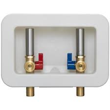 Check spelling or type a new query. Washing Machine Valves Valves The Home Depot