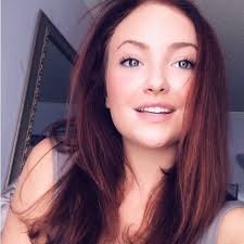 National High School Dance Festival: Directory