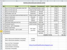 Animasi dari kecepatan cahaya, sangat cepat di bumi. 1 Tahun Berapa Hari Sekolah