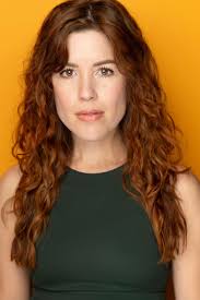 Clear Lake, WI (2009)