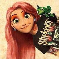 Fangless (Love, Blood & Revenge #1) by E.M. Reders