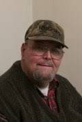 Dwight McLain Obituary (2014)