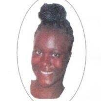 Sierra Johnson Obituary