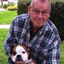 The People Behind AnCan