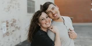 Megan Bryant and Kyle Epperson's Wedding Website