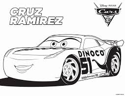 Honda Civic Coloring Pages New Kleurplaat Lamborghini Fascinerend 23 Cars 2 Coloring Pages Disney Coloring Pages Cars Coloring Pages Race Car Coloring Pages