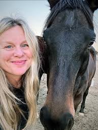 Robin Womack updated her profile picture.