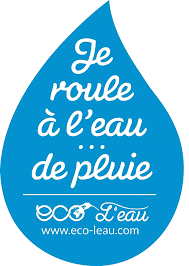 C'est d'ailleurs pour cette raison que la mesure (qui devait au départ être appliquée au 1er janvier 2019) a été repoussée. Nouveau Controle Technique Encore Plus Dur En Juillet 2019 Hybrideaeau
