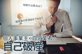 Https Xn X0qz5cf3ib2g71ipxwcq1b Jp Saimuseiri 5284 Html