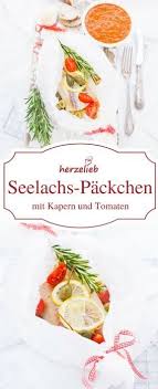 Fisch Rezepte Lecker Seelachs Packchen Mit Oliven Kapern Und Tomaten Low Carb Und Sehr Lecker Lowcarb Diat Gluten Rezepte Internationale Rezepte Lecker