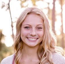 Hannah Corrado's Instagram, Twitter & Facebook