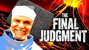 Bhagwat Geeta in English