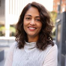 Letter from the Director: So Many Questions Vol. 117, March 2023