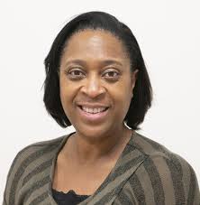 Second Quarter Education Guide