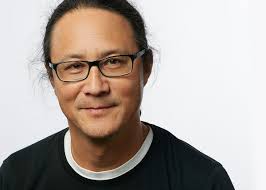 Benny Chan to receive 2018 Julius Shulman Photography Excellence Award