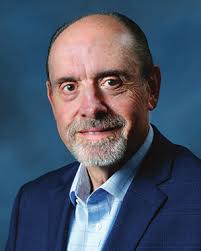 Official Magazine of the Shopping • Events • Dining Yellow Pages Directory