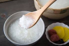 Minggu ini semarak clover bertemakan kuliner khas cirebon yg dipilih oleh mbak febry. 2 Cara Masak Bubur Ayam Yang Kental Gurih