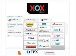 Our voice services are available to 95% of the population. Xox Fast