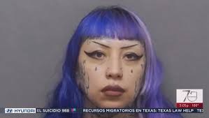 En esta entrevista con Univision San Antonio, el abogado penalista,  Demetrio Duarte, explica qué leyes penales aplican en el caso de Ashley  Pardo