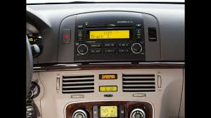 It's obvious at first glance that the 2006 sonata is a major improvement over past iterations. Hc For Hyunda Sonata 2006 2008 Car Cd Dvd Player Gps Navigation Dash Stereo Radio System Youtube