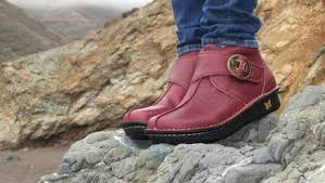 Ankle Boots For Hallux Rigidus Limitus Boots Ankle Boots Orthotic Shoes