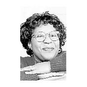 Search Evangeline Howard Obituaries and Funeral Services