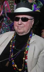 They went Motown at the Tremont