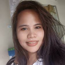 Ang mga hugot patama realtalk ng kasabihan