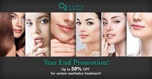 Get your free lipid test now at o2 klinik (relau)!!! O2 Klinik Desa Park Will Be Plaza Arkadia Desa Parkcity Facebook