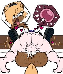 Human On Anthro Porn - Page 760 Of 829 - Rule 34