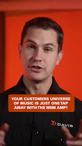 How to Setup Amplifier for Tv