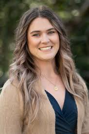 Meet Our Team-Roseville CA|Kelly Family & Cosmetic Dentistry