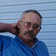 Kim Glaser Obituary (2024)