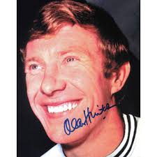 Autographed Soccer National Teams , Autographed Collectibles, Soccer  National Teams Autographed Memorabilia